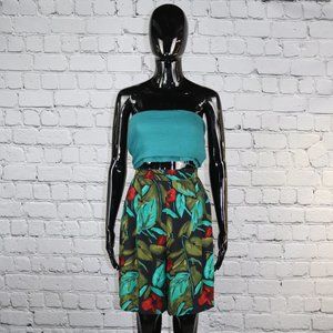 1990's Vintage Culottes by Fashion Bug